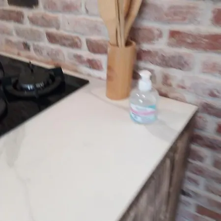 Sweat Du Hameau Merckeghem