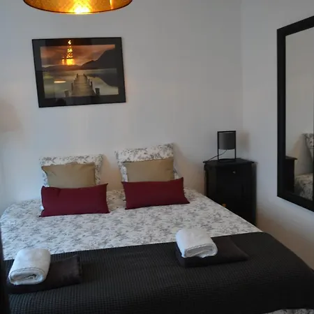 Sweat Du Hameau Merckeghem