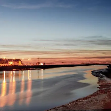 Sweat Du Hameau Merckeghem