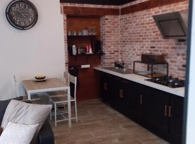 Sweat Du Hameau Merckeghem