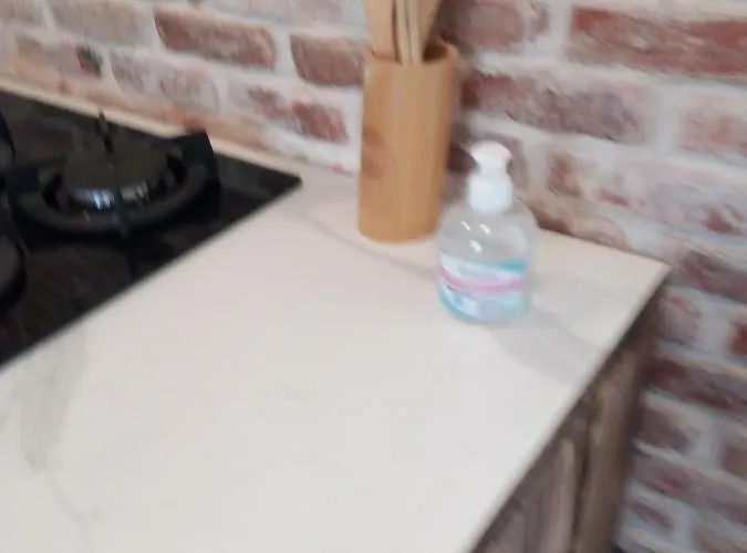 Sweat Du Hameau Merckeghem