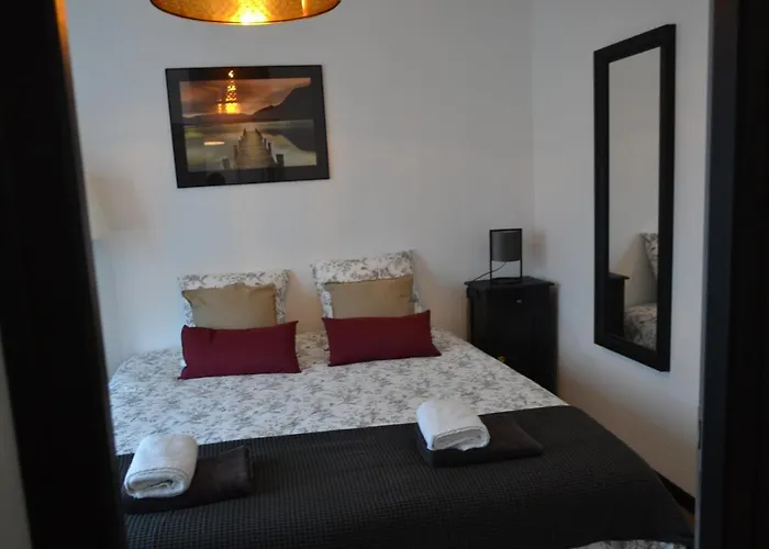 Sweat Du Hameau Merckeghem